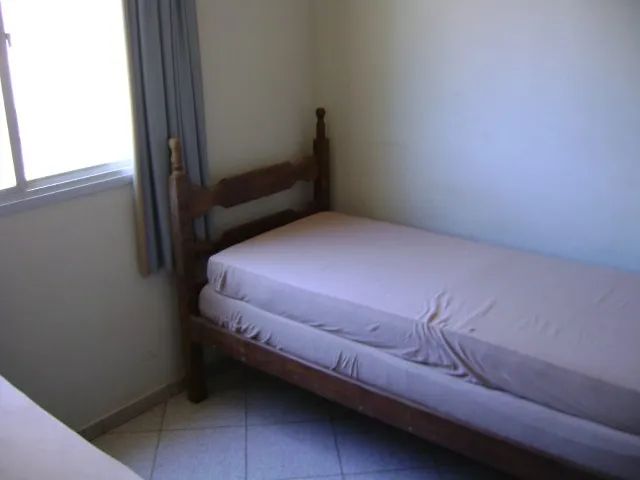 Apartamento Guarapari Praia do Morro Verão 2025 Carnaval Semana Santa - Foto 6