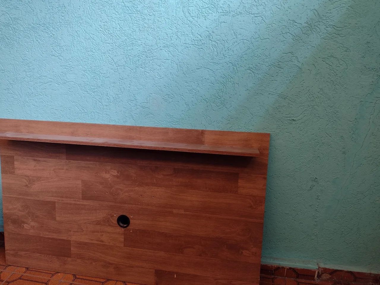Painel para tvs - Foto 2