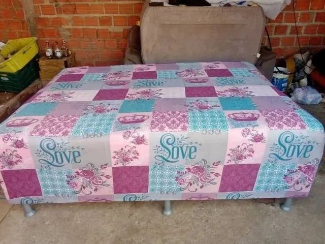 camabox - Foto 2