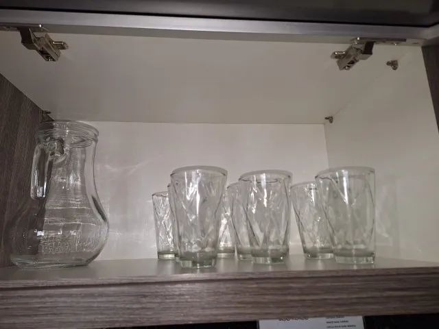 Casa para alugar em Torres próxima a Praia, Lagoa e Centro - Foto 4