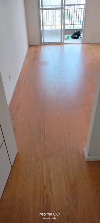 piso vinilicos e laminados  - Foto 5