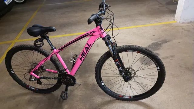 Bicycle64310166899203124