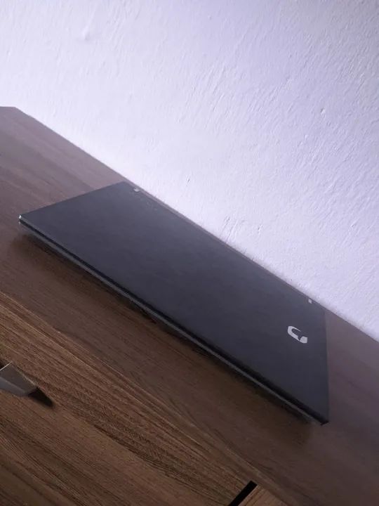 Notebook Positivo Vision C15 - Foto 3