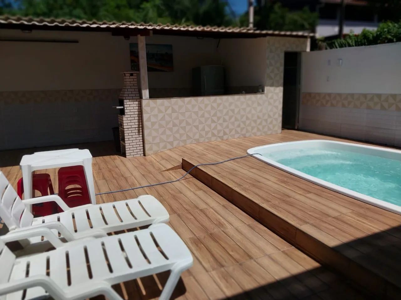 Casa em frente a Itacimirim  - Foto 10