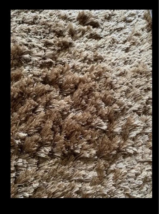 Tapete lindo  - Foto 3