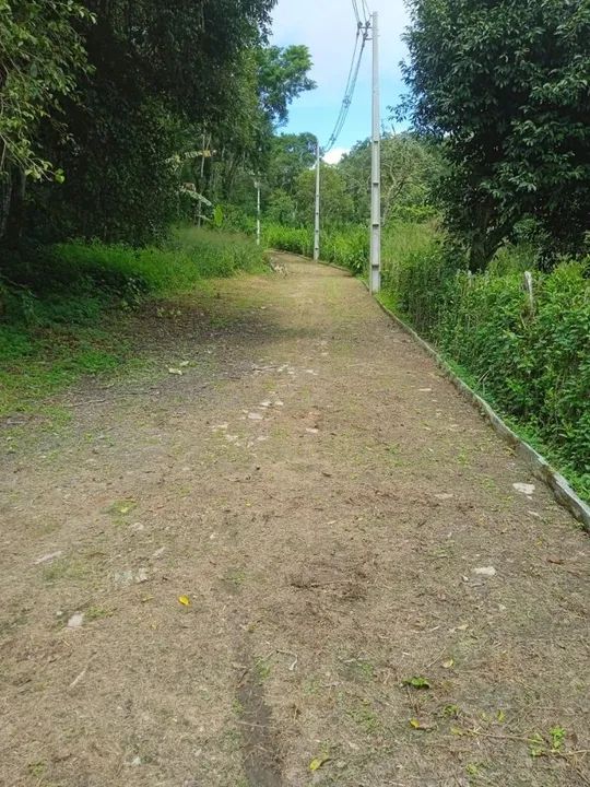 Terreno a venda em Guaramiranga  - Foto 2