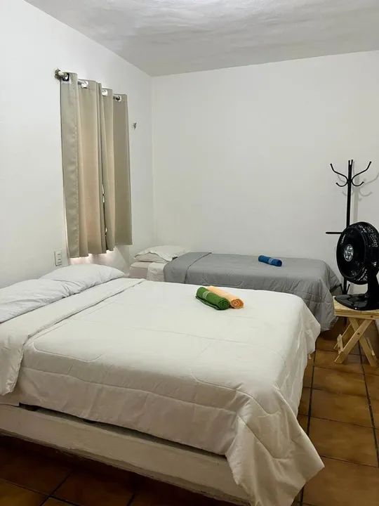 Casa para alugar em Guaramiranga-Ce - Foto 5