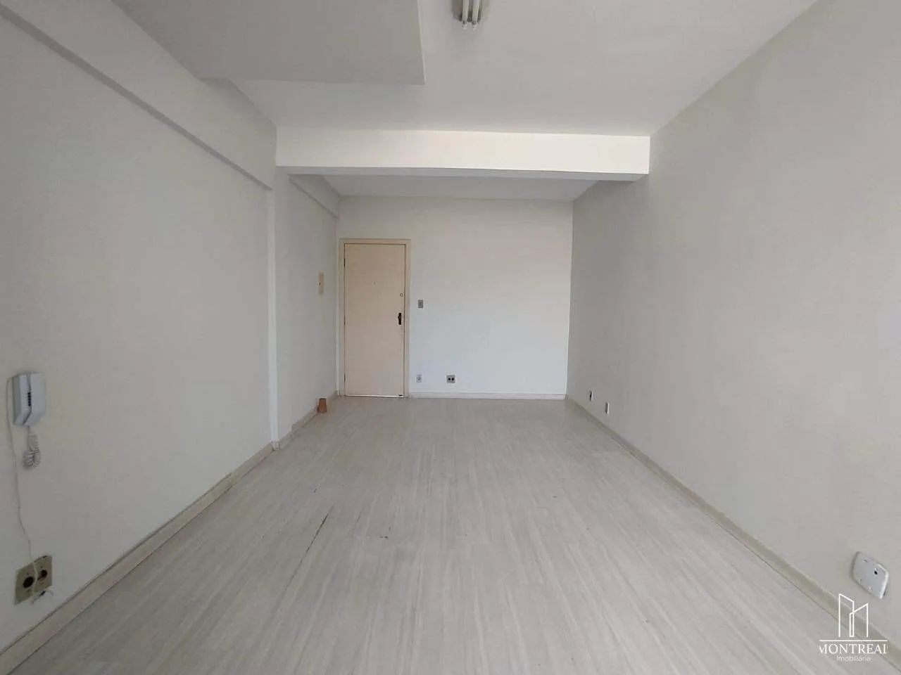 Sala para aluguel, Ouro Preto - Belo Horizonte/MG - Foto 5