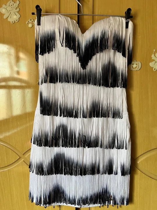 Vestido  - Foto 2