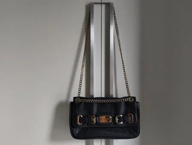 Bolsa Michael Kors Original