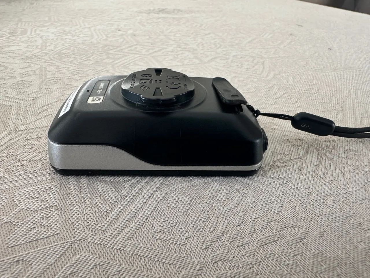 Garmin Edge 820 - Foto 6