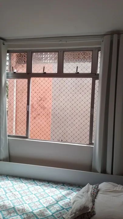 Rede proteção  - Foto 2