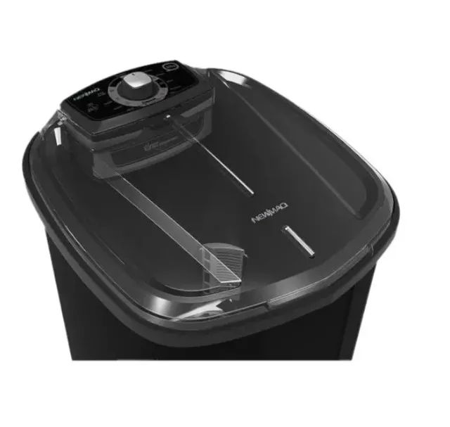 Lavadora NewMaq 10 Kg - Foto 2
