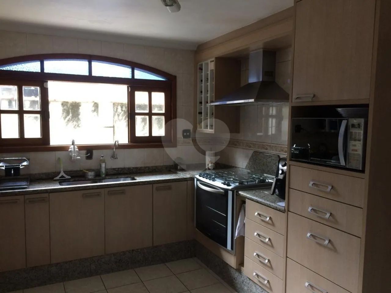 Casa com 3 quartos à venda em Vila dionisia - SP - Foto 3