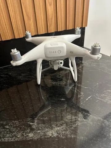 Phantom 4 hot sale std