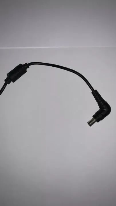 Fonte Samsung 19v 2,53a 48w 1.0a Modelo A4819-FDY para Tv Original - Foto 2