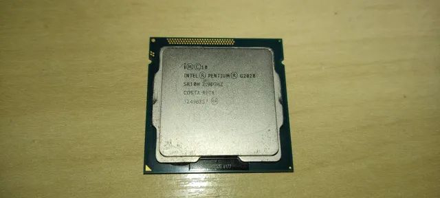 Lote de Peças de Pc - DDR3 - Foto 4