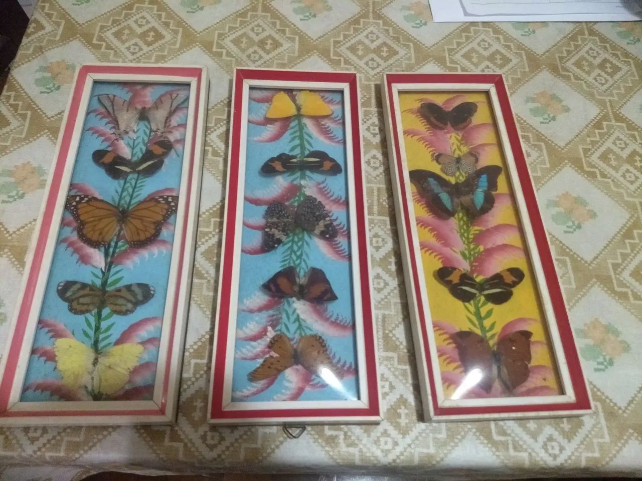 Decoração  - Foto 4