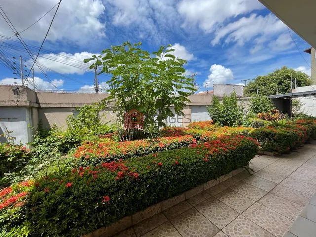Casa Alto Padrão , Proximo ao Centro! - Foto 3