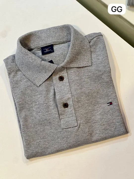 GOLA POLO PIQUET - Foto 4