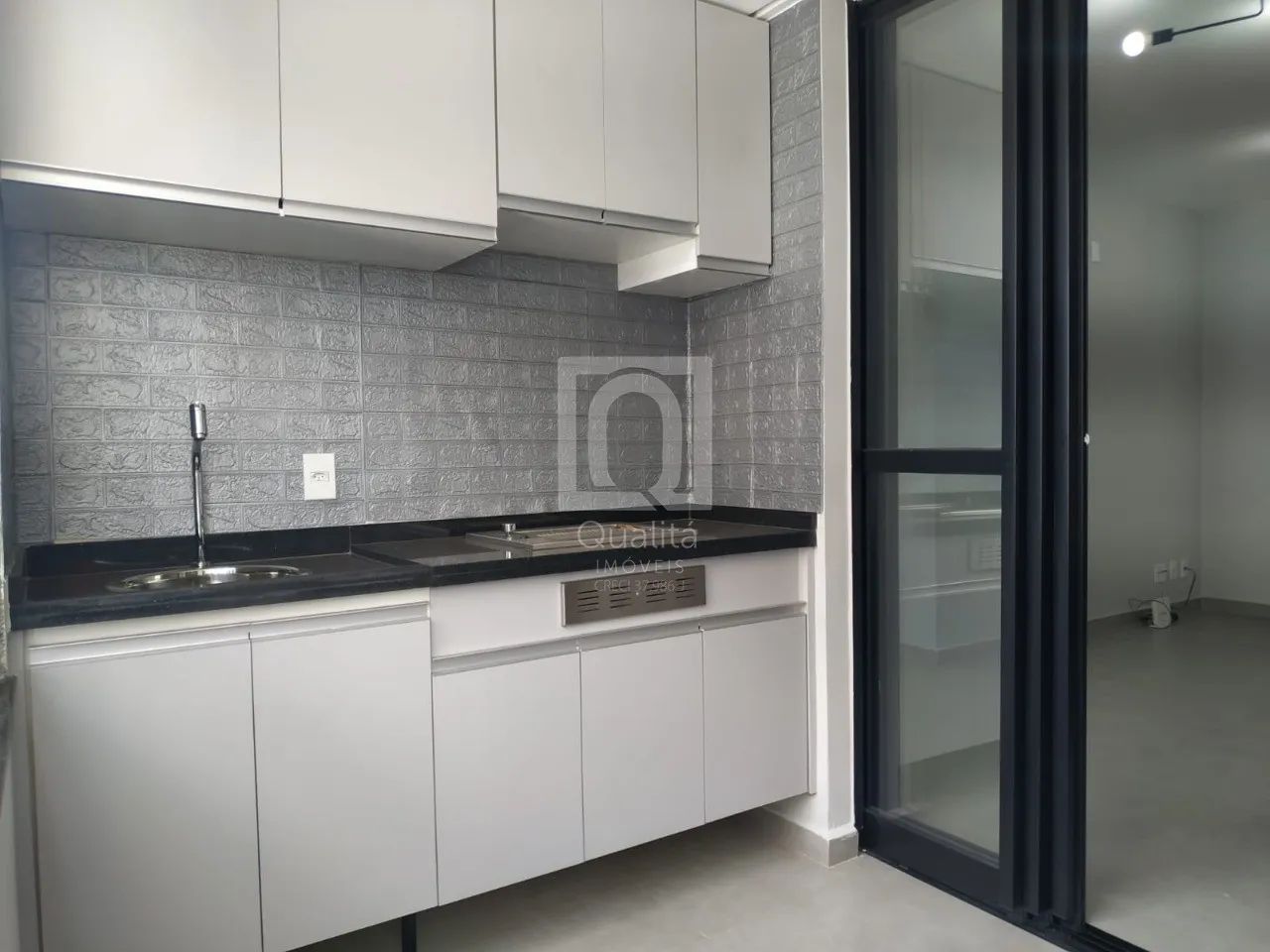 APARTAMENTO CONDOMÍNIO EVOLUTION BOA VISTA, SOROCABA - Foto 4