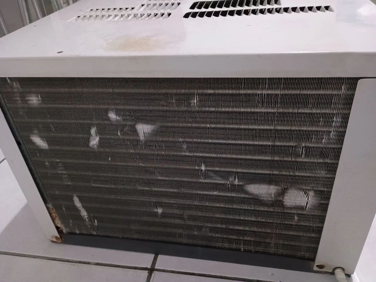 Ar Condicionado Consul Multi Air 7500 - Foto 3