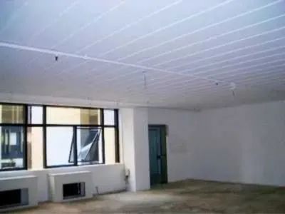 Sala à Venda ou Aluguel no Brooklin, SP - Foto 3