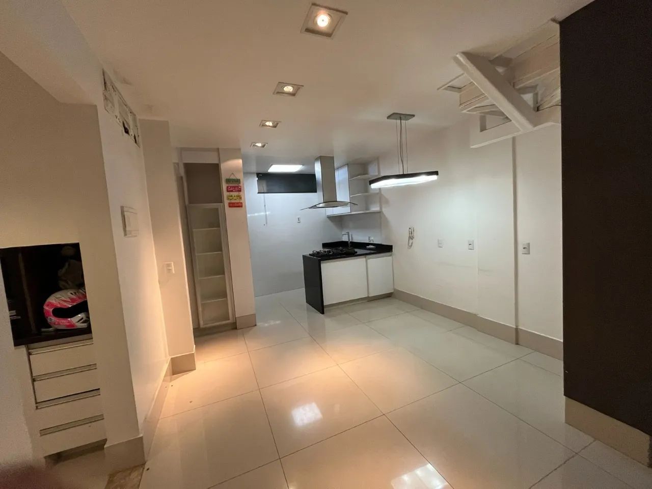 Vende-se casa em condomínio fechado R$499.000 - Foto 2