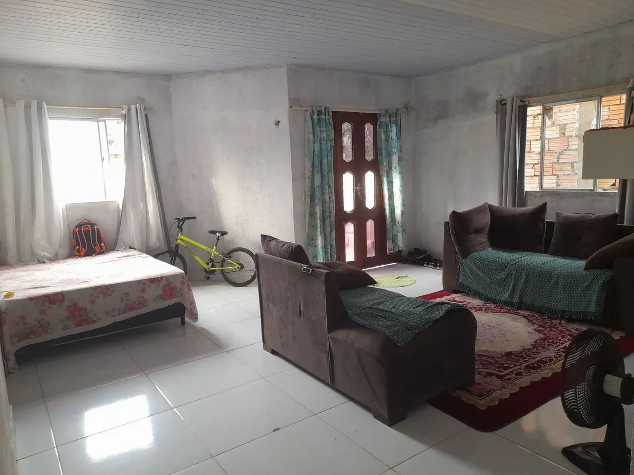Vende-se - Foto 5