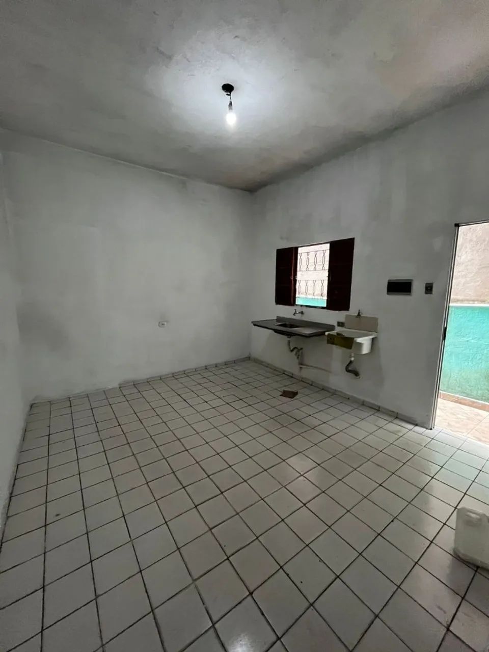 Foto - São Paulo - Jardim Estrela D'alva