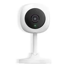 Câmera IP Alta Resolução Wireless Ekaza EKVZ-R4114 Alexa-pv25 - Foto 3