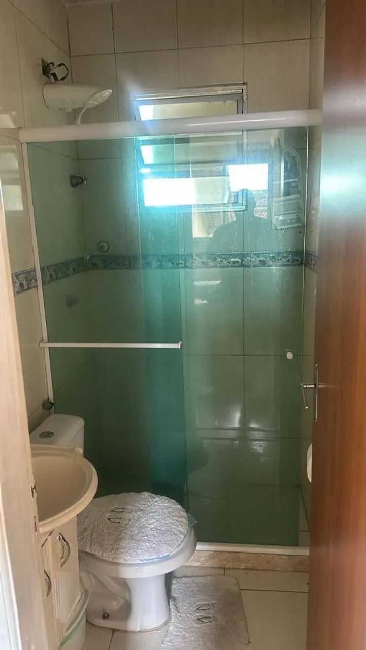 Foto - Rio de Janeiro - Jacarepaguá