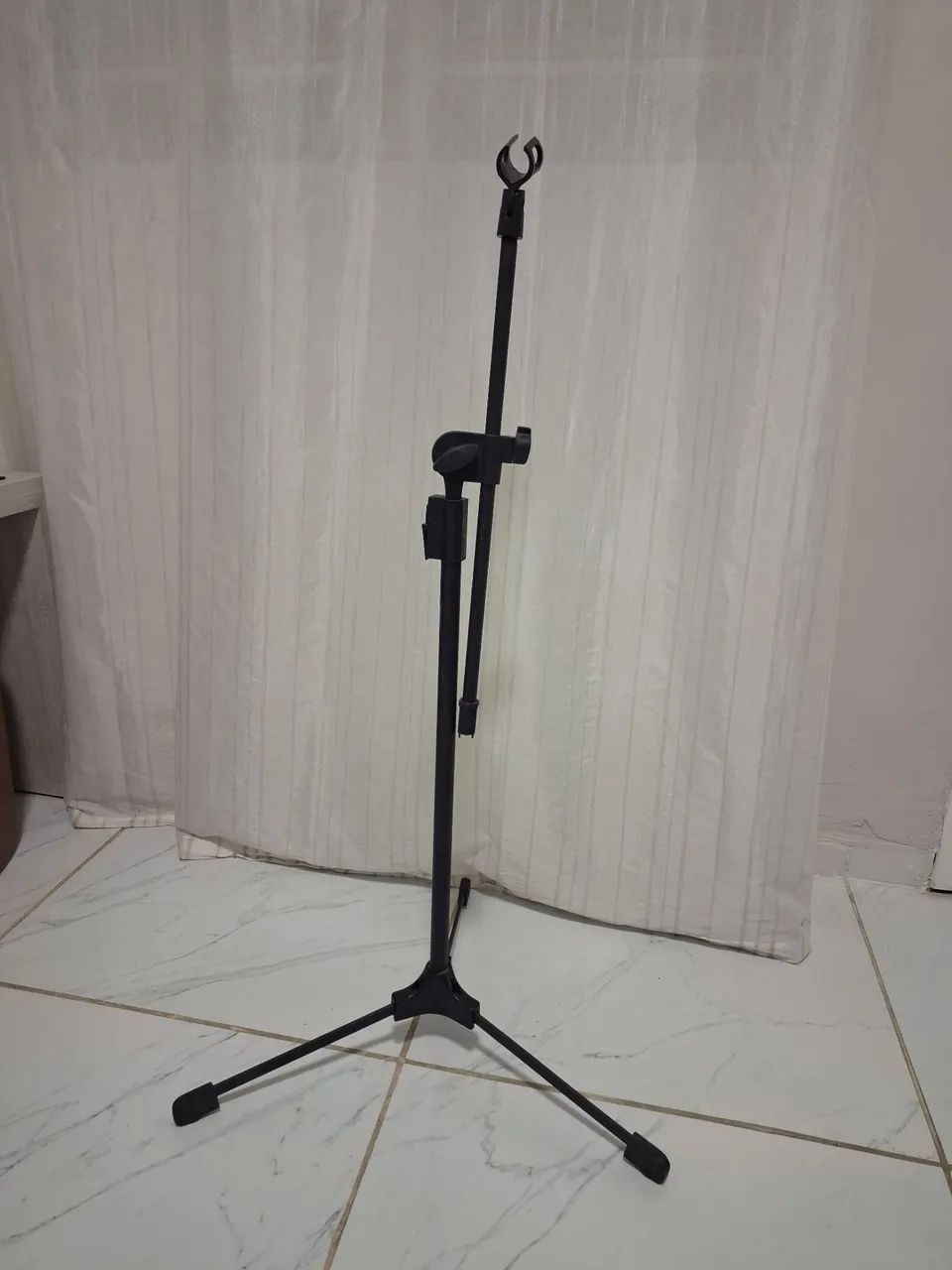 Microphone Stand for Wireless Microphone64363327712259120