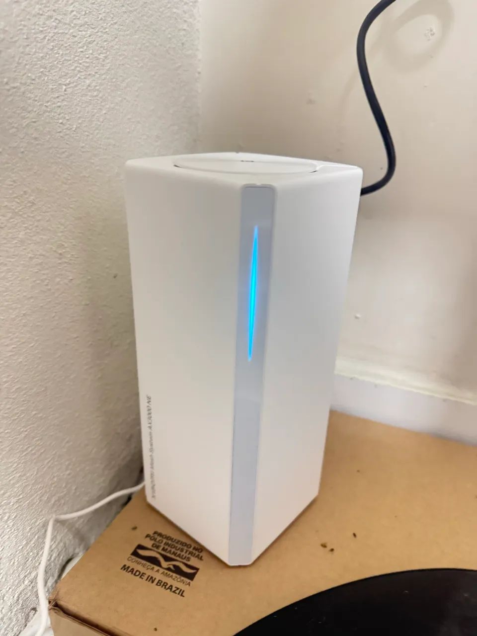 Xiaomi AX3000 NE Mesh Router64739263183747120