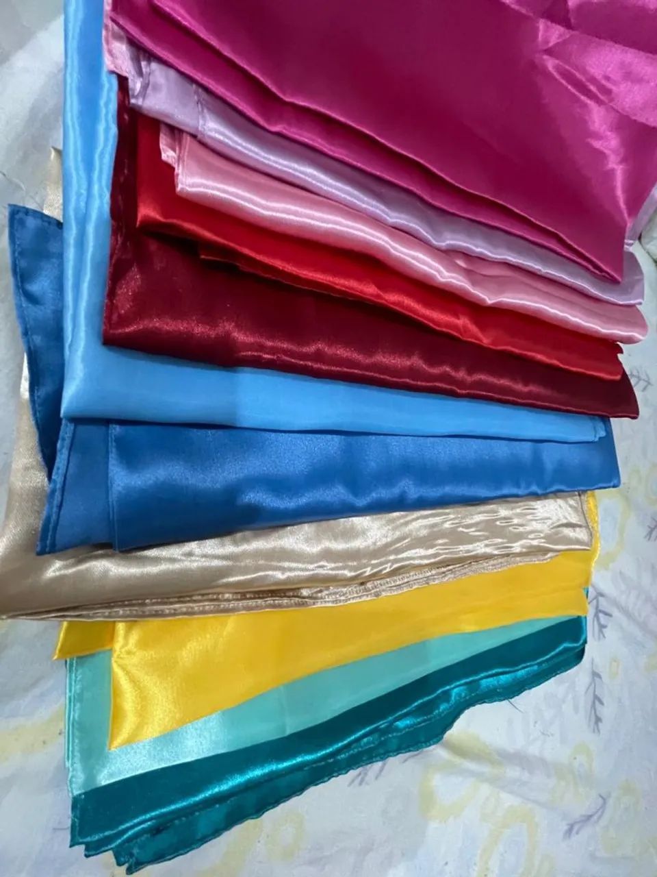 10 cobre mancha com barra
