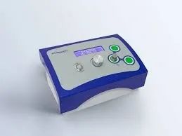 Gerador Ozonio Philozon MedPlus MX64302531904769120