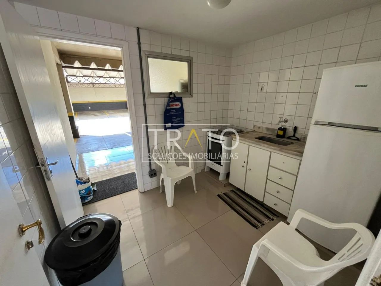 Apartamento para venda no Condomínio Praia de Iporanga - Foto 4
