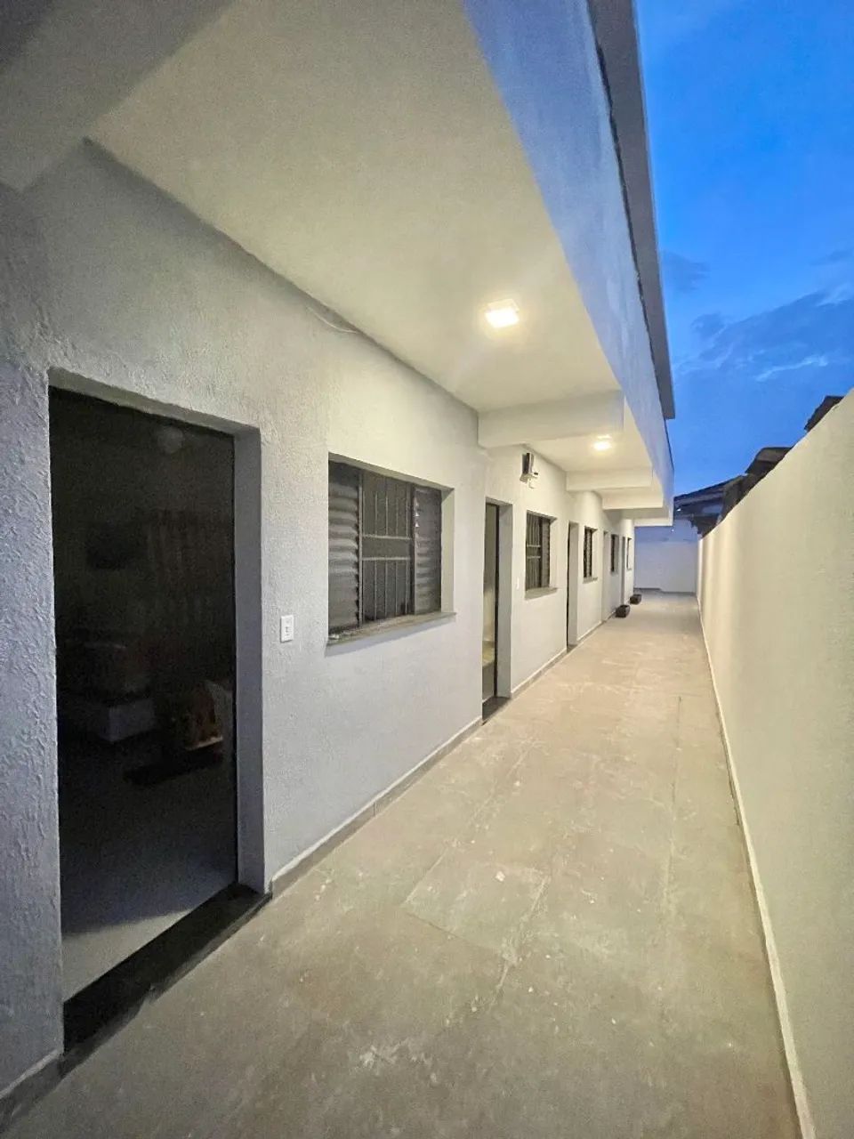 Estudo troca. Imóvel renda 11 mil/mês, 10 apartamentos - Foto 3