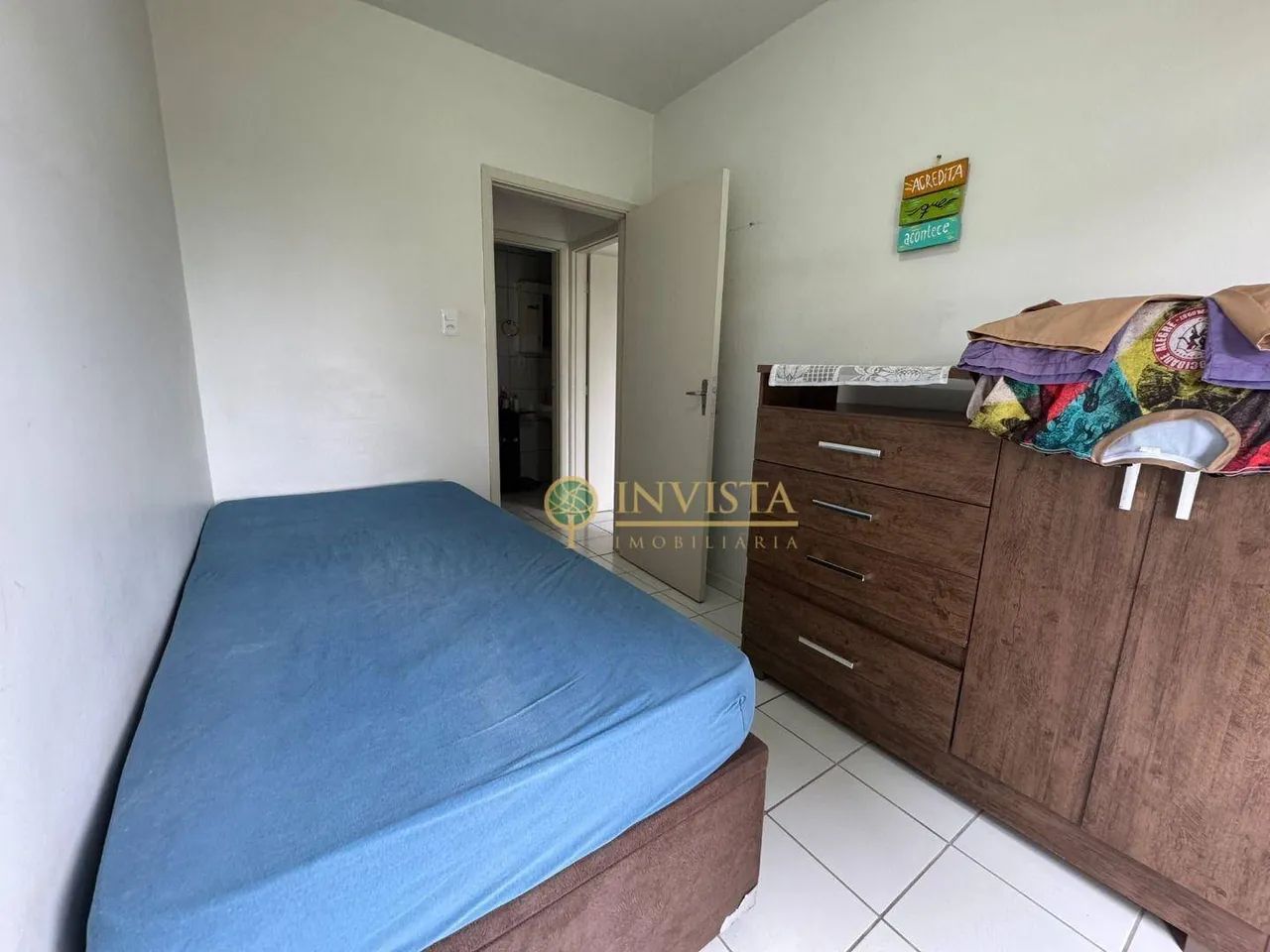 À venda | 2 quartos, 52m² e 1 vaga rotativa - Jardim Atlântico. - Foto 7