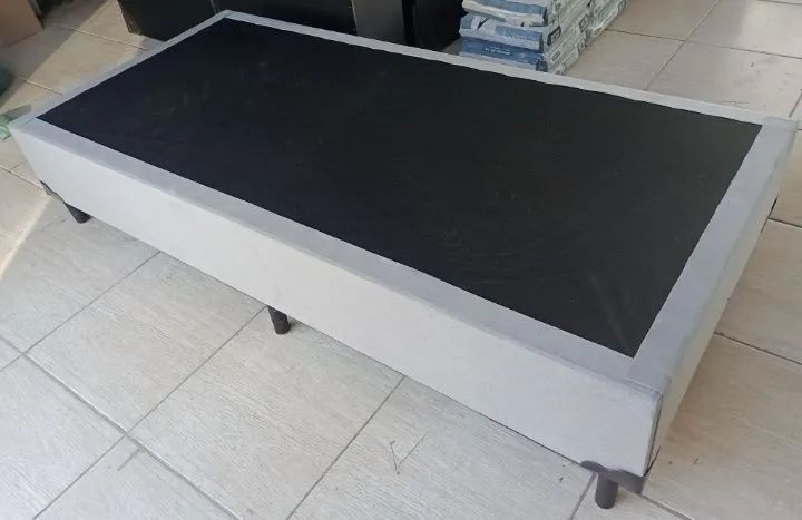 Cama simples 64961568640899124