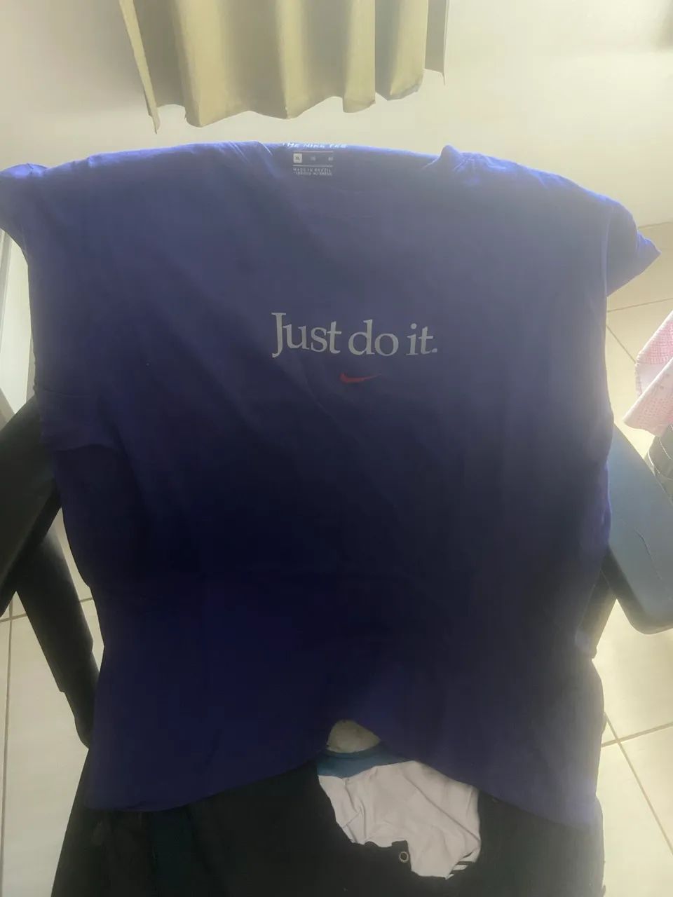 Vendo camisetas aparti de 80 top  - Foto 3