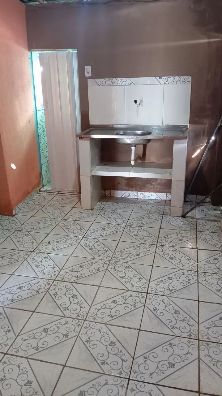 Casa no centro de Camaragibe  - Foto 3