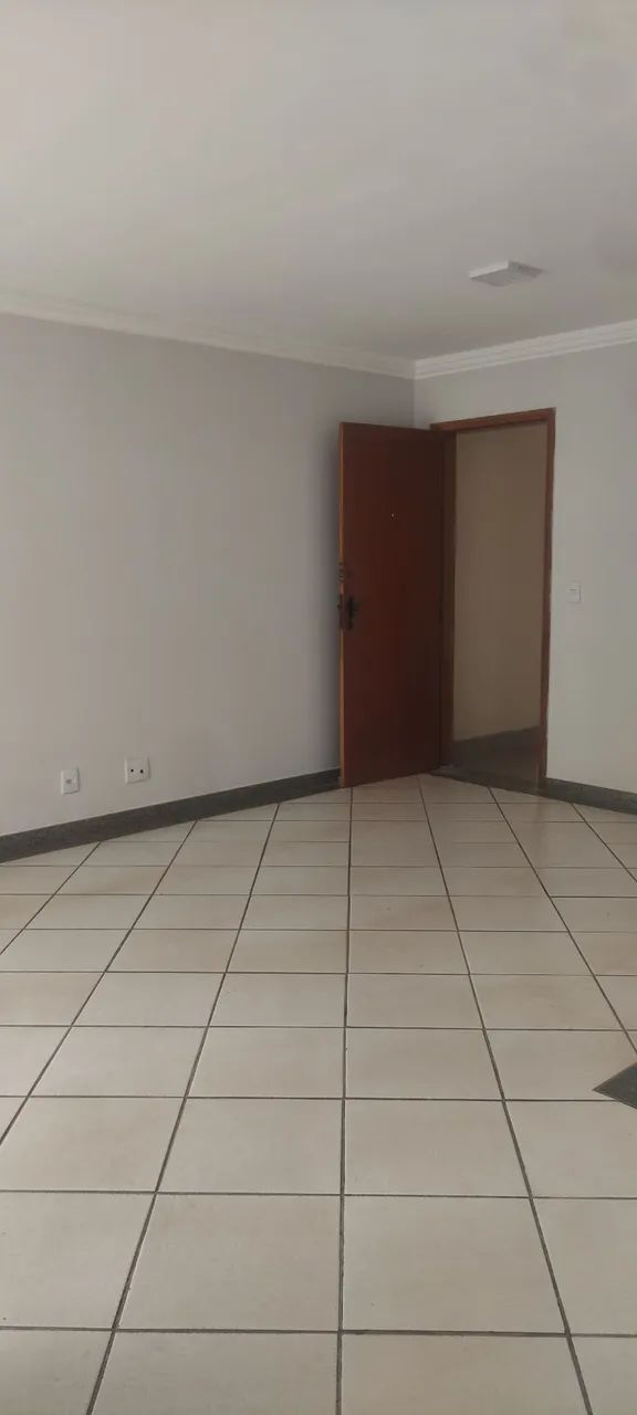 Apartamento setor Bueno  - Foto 2