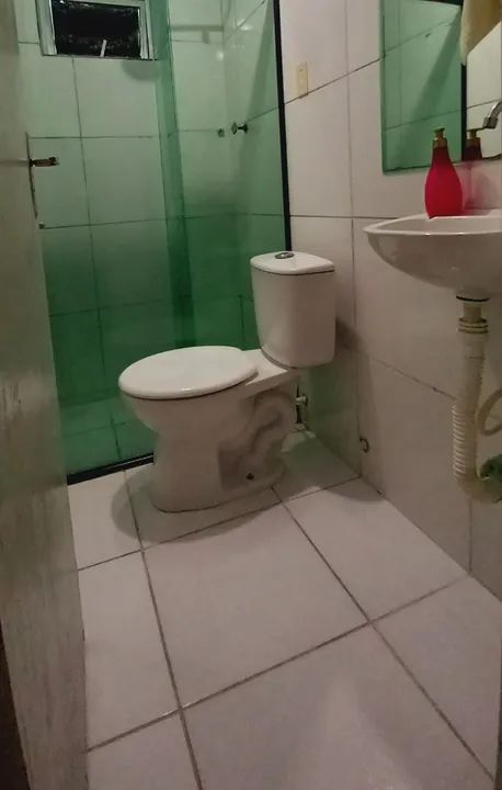 Apartamento à venda em ótima localização.   - Foto 7