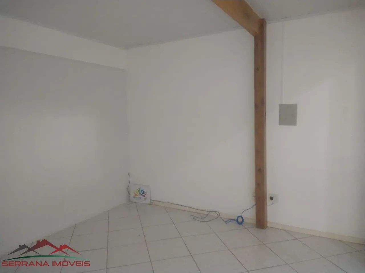 SALA COMERCIAL em NOVA PETRÓPOLIS - RS, centro - Foto 2