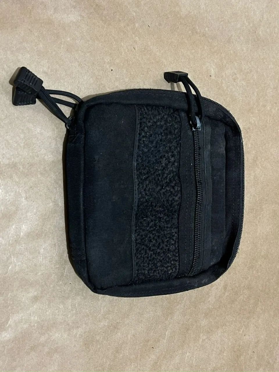 BOLSO APH TÁTICO MOLLE - Foto 3