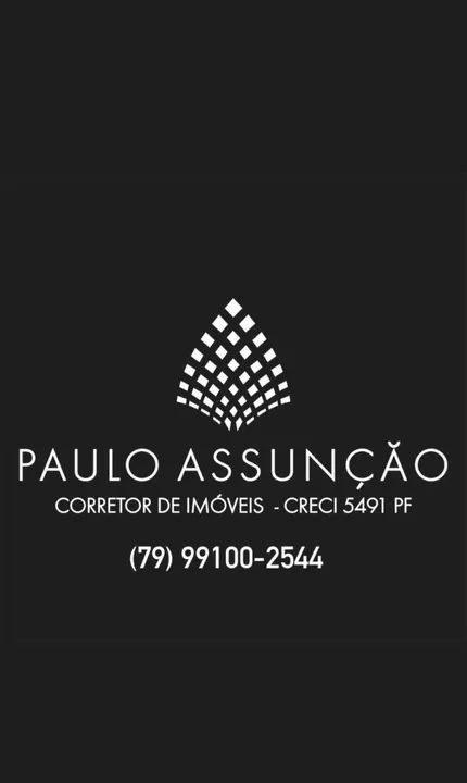 Padang Beach ~ - Foto 2