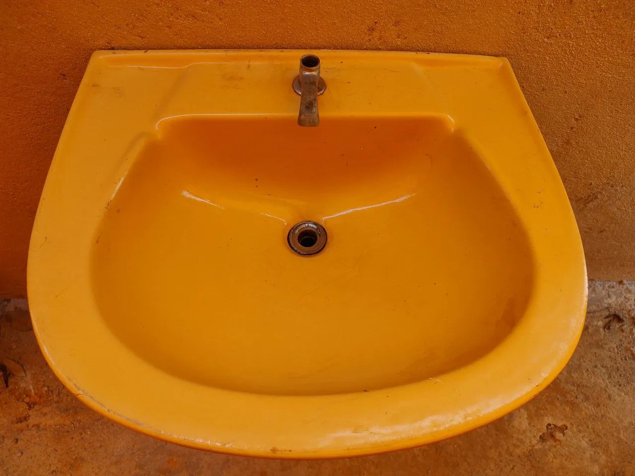 Piá de banheiro 65181965209731122