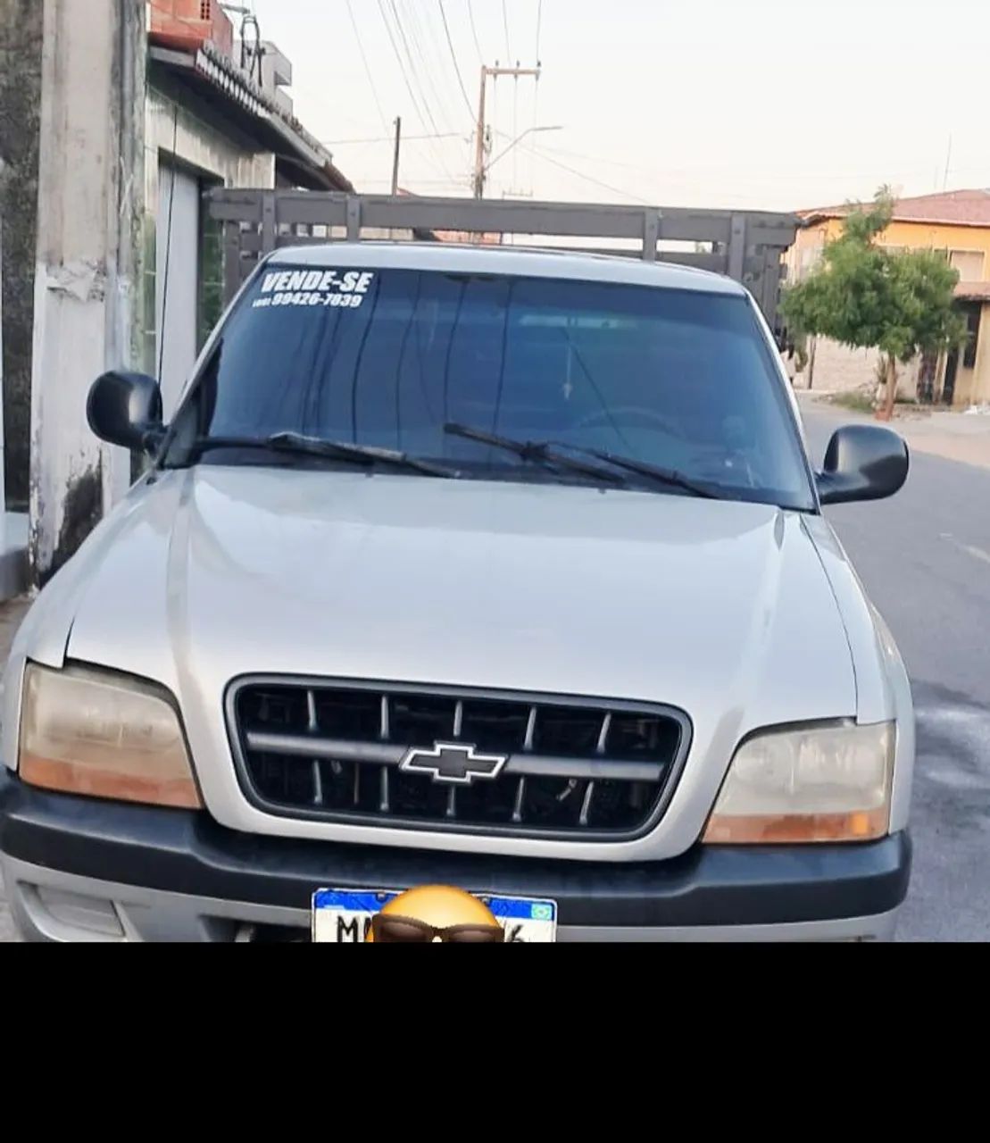 Vende se s10 - Foto 5