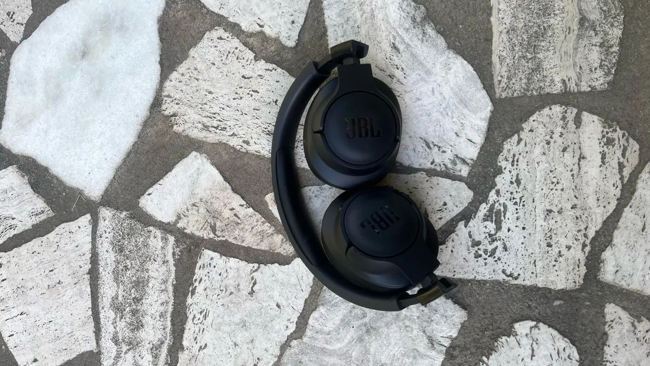 Sim JBL Pure Bass - Foto 3